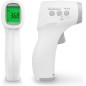 MEDISANA Termometer TM A79